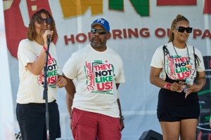 280Broadviewjuneteenthsaturday