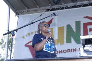 287Broadviewjuneteenthfriday