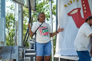 313Broadviewjuneteenthsaturday