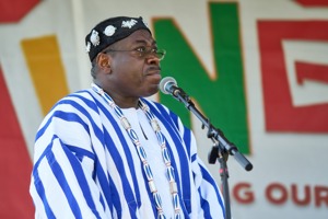 393Broadviewjuneteenthsaturday