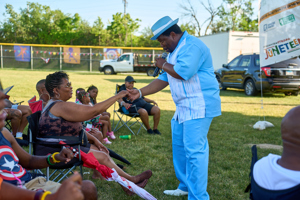 409Broadviewjuneteenthsunday