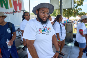 198Broadviewjuneteenthsunday