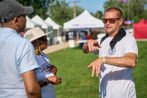 362Broadviewjuneteenthsunday