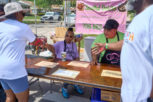 131Broadviewjuneteenthsunday