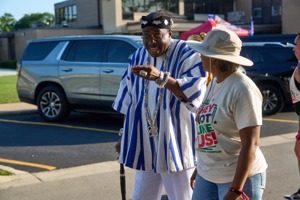 511Broadviewjuneteenthsaturday