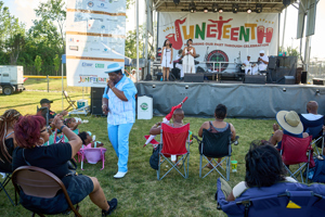 423Broadviewjuneteenthsunday