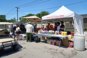 010Broadviewjuneteenthsaturday