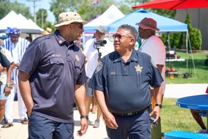 229Broadviewjuneteenthsaturday