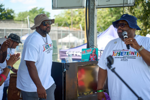 252Broadviewjuneteenthsunday