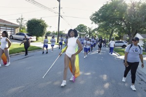 022Broadviewjuneteenthfriday