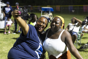 416Broadviewjuneteenthfriday