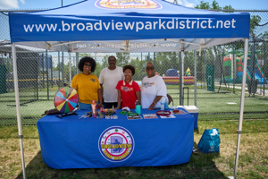 037Broadviewjuneteenthsunday