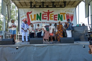 320Broadviewjuneteenthsaturday