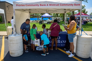 061Broadviewjuneteenthsunday