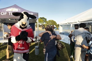 248Broadviewjuneteenthfriday