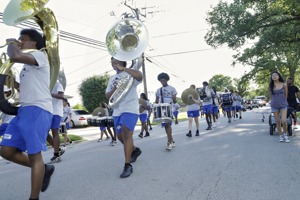 035Broadviewjuneteenthfriday