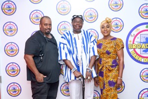 167Broadviewjuneteenthsaturday