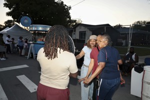 384Broadviewjuneteenthfriday