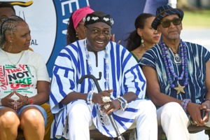 304Broadviewjuneteenthsaturday