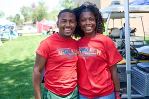 186Broadviewjuneteenthsaturday