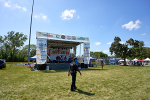 149Broadviewjuneteenthsunday