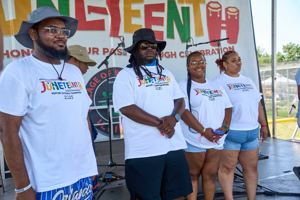 209Broadviewjuneteenthsunday