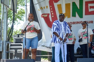 316Broadviewjuneteenthsaturday