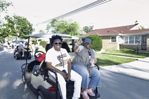 053Broadviewjuneteenthfriday