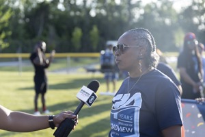 212Broadviewjuneteenthfriday