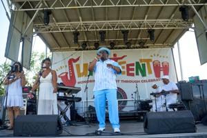 381Broadviewjuneteenthsunday