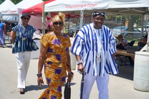 024Broadviewjuneteenthsaturday