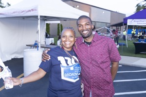 356Broadviewjuneteenthfriday