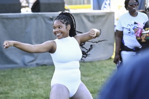 210Broadviewjuneteenthfriday