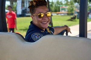 249Broadviewjuneteenthsaturday