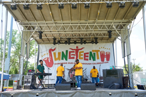 068Broadviewjuneteenthsunday