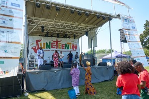 398Broadviewjuneteenthsaturday