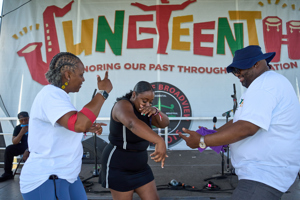 335Broadviewjuneteenthsunday