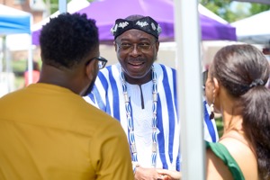 228Broadviewjuneteenthsaturday