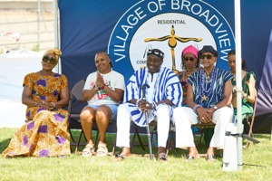 291Broadviewjuneteenthsaturday