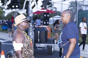 364Broadviewjuneteenthfriday