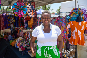 057Broadviewjuneteenthsunday