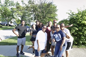 123Broadviewjuneteenthfriday