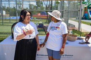 142Broadviewjuneteenthsunday