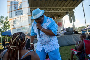 425Broadviewjuneteenthsunday