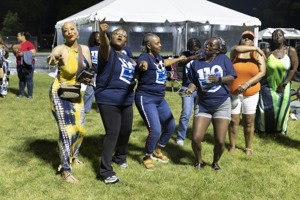 401Broadviewjuneteenthfriday