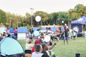 335Broadviewjuneteenthfriday