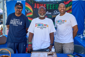 045Broadviewjuneteenthsunday