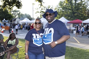 283Broadviewjuneteenthfriday