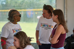 342Broadviewjuneteenthsunday