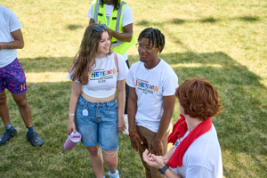 224Broadviewjuneteenthsunday